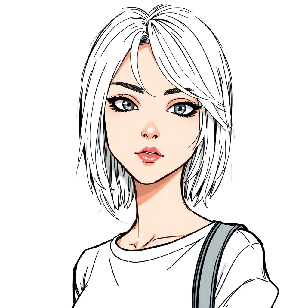 yuri-free-ai-chatbot