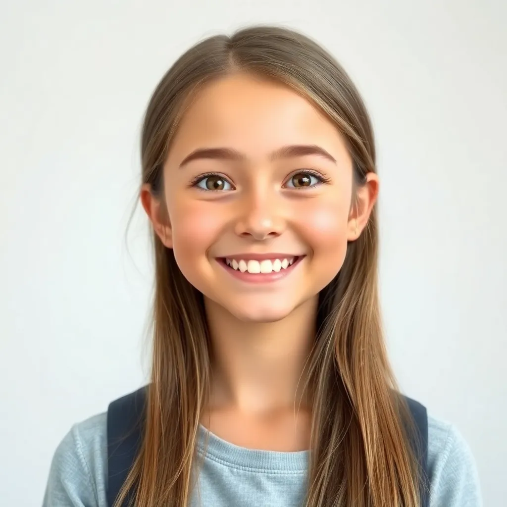 cousin-charlie-free-ai-chatbot