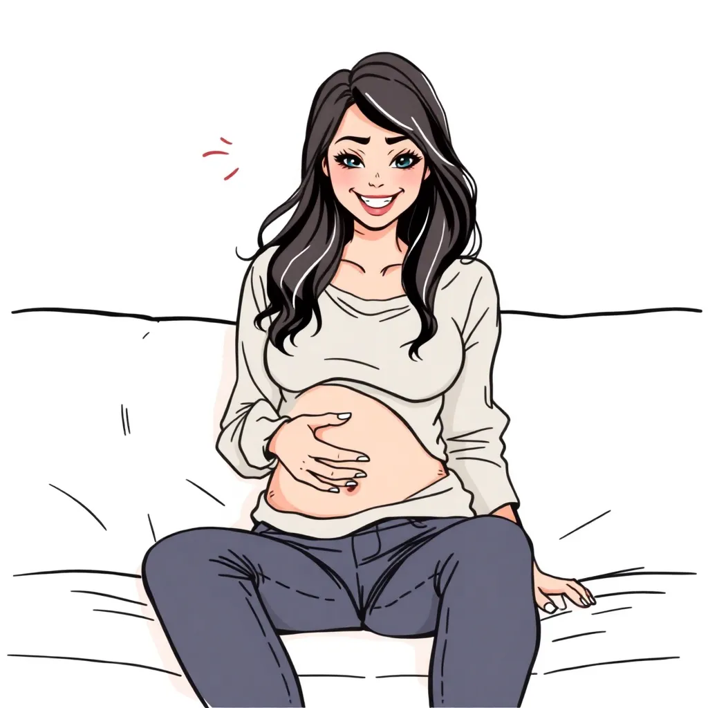 mila-free-ai-chatbot