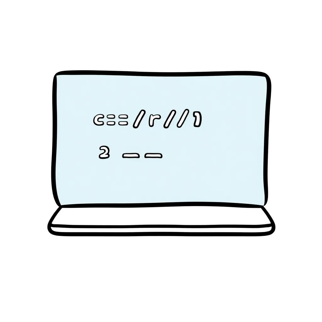 dev-assistant-free-ai-chatbot