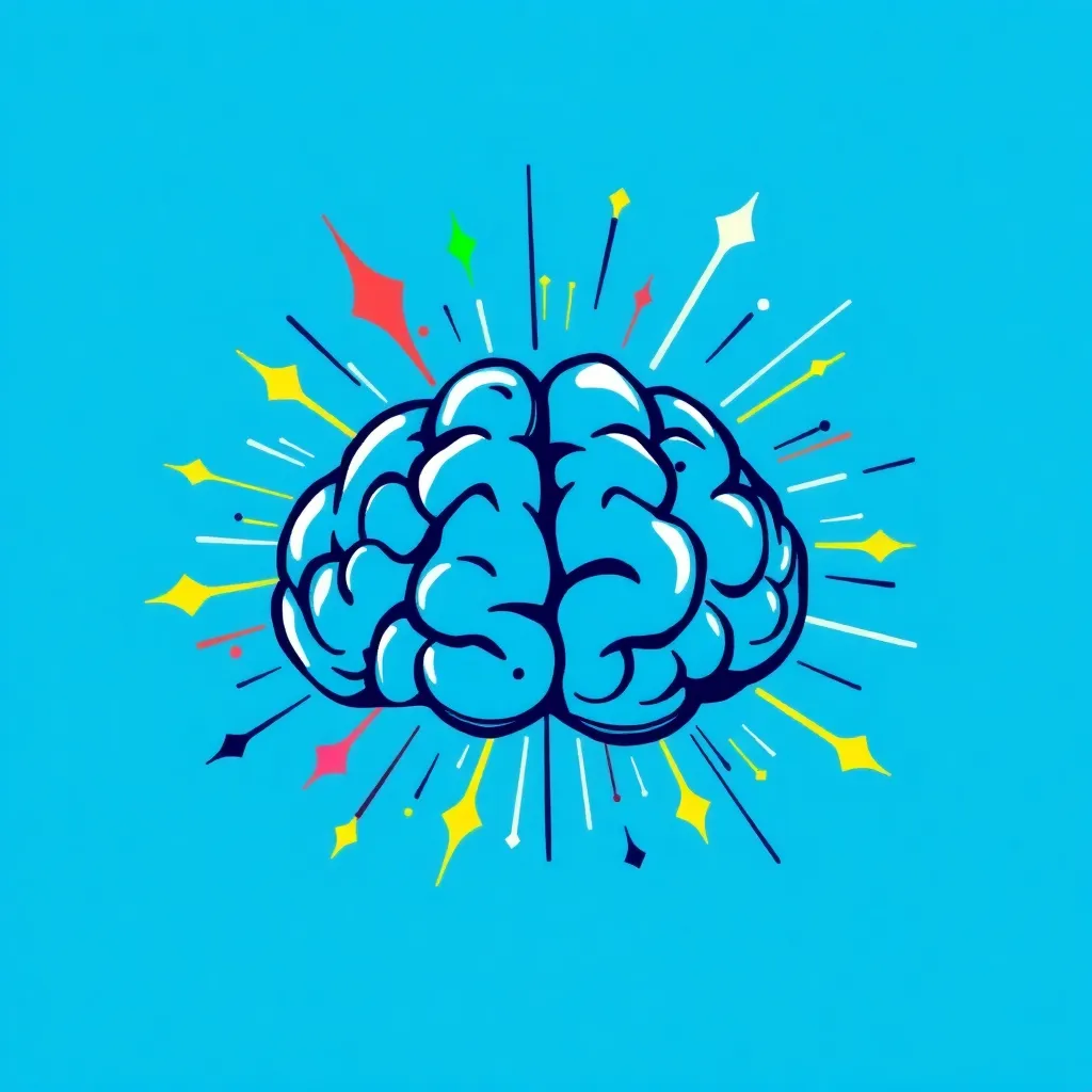 Ideas Generator Free AI Chatbot ideas-generator-free-ai-chatbot