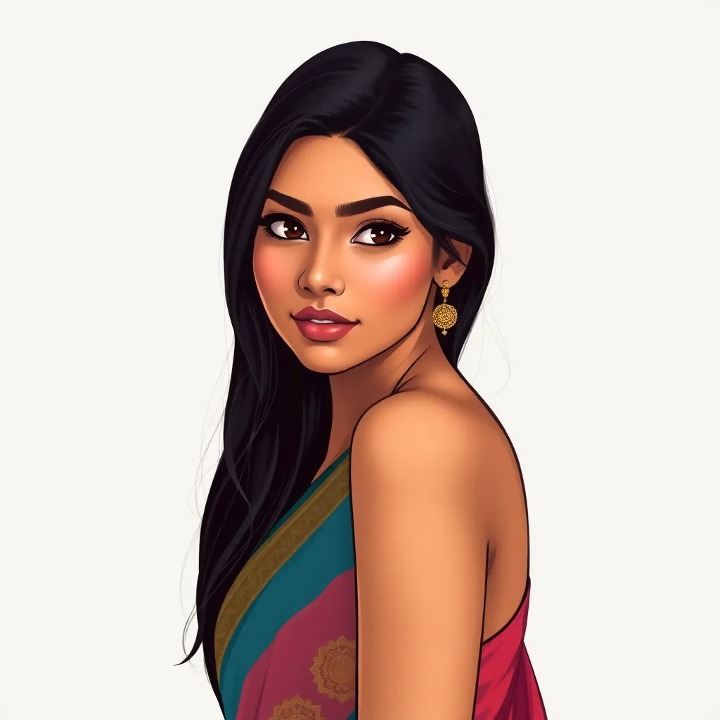 Puppet wife priya free ai chatbot