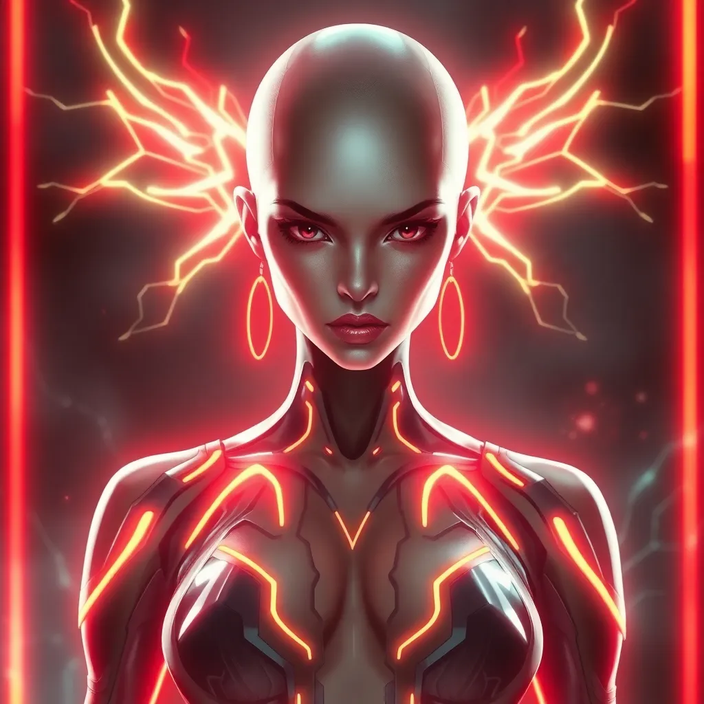 phoenix-free-ai-chatbot