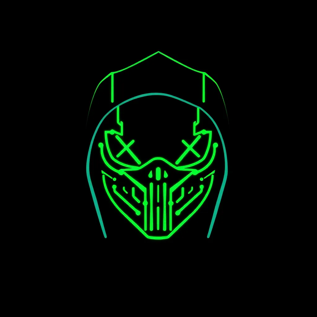 HackerGPT Free AI Chatbot