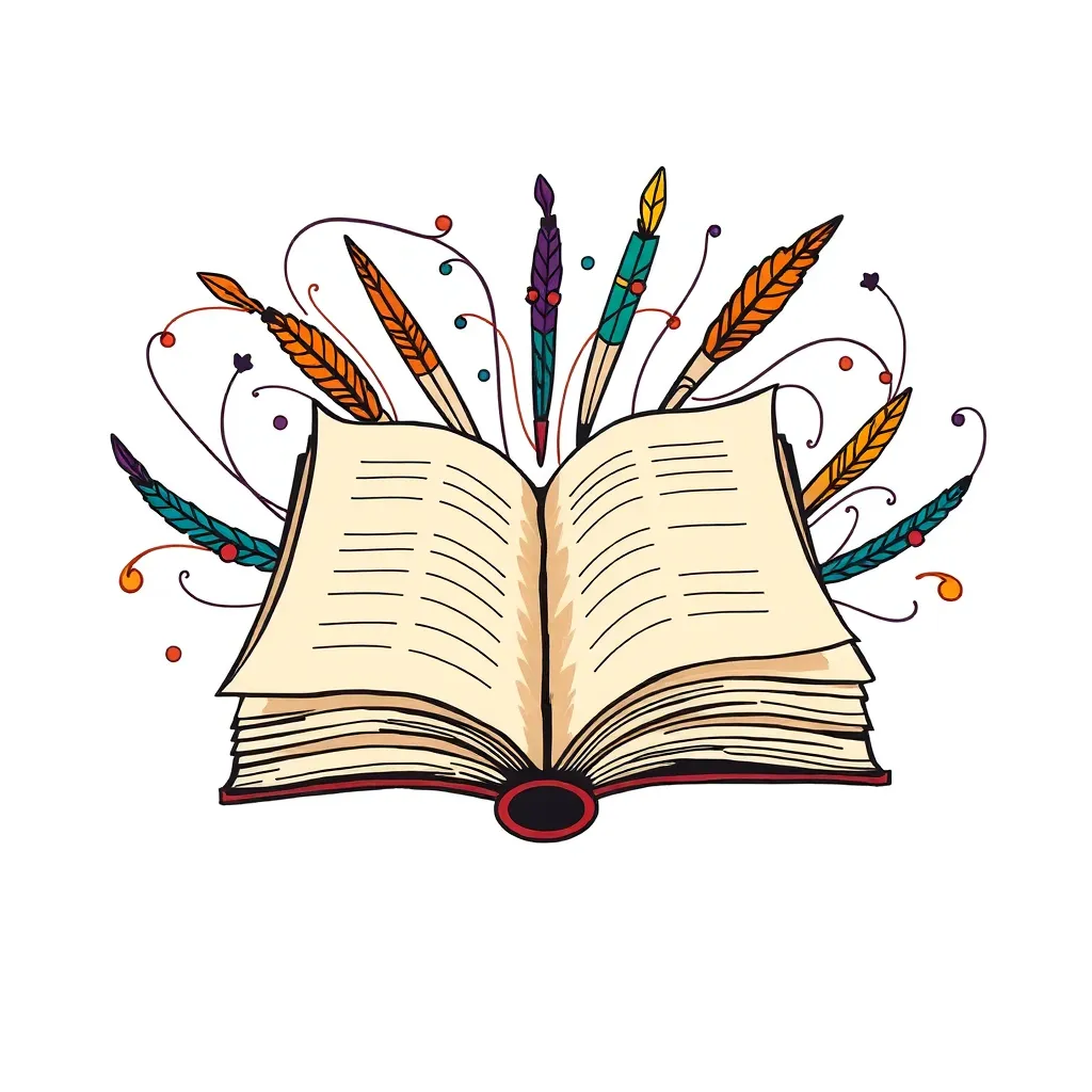 tale-weaver-free-ai-chatbot