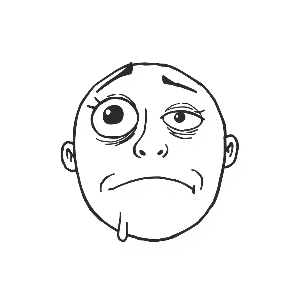 low-iq-ai-free-ai-chatbot