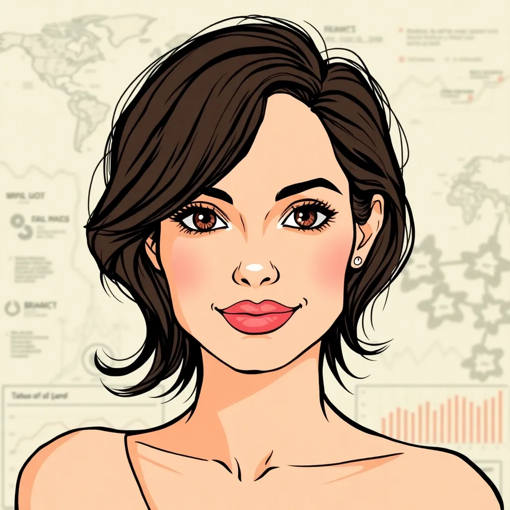 Meera Free AI Chatbot meera-free-ai-chatbot