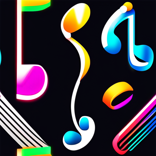 songs-maestra-free-ai-chatbot