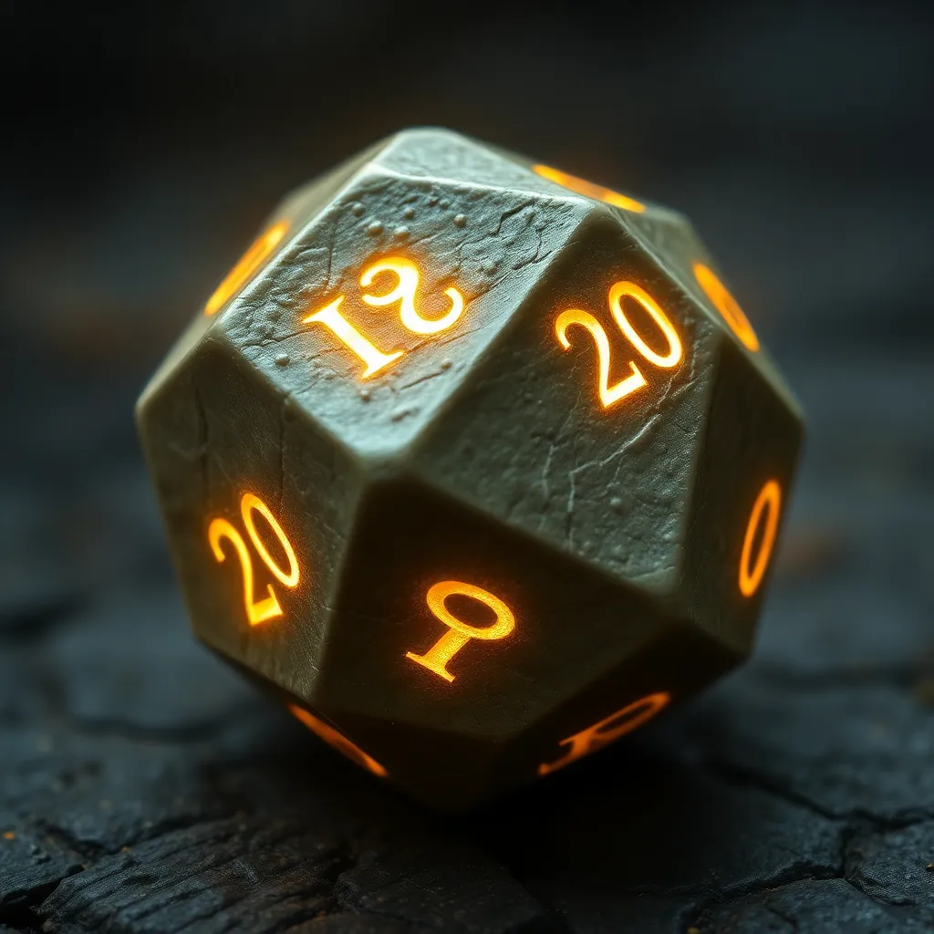 Dungeon Forge · Free AI Chatbot