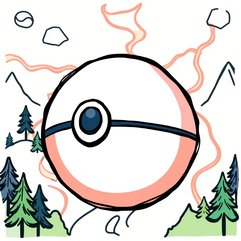 Pokebot Adventurer · Free AI Chatbot