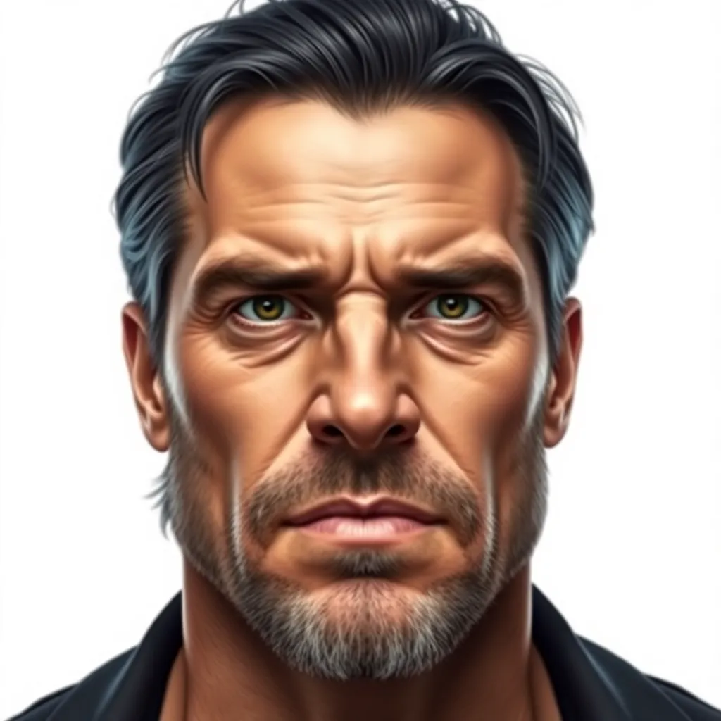 roleplay-companion-free-ai-chatbot