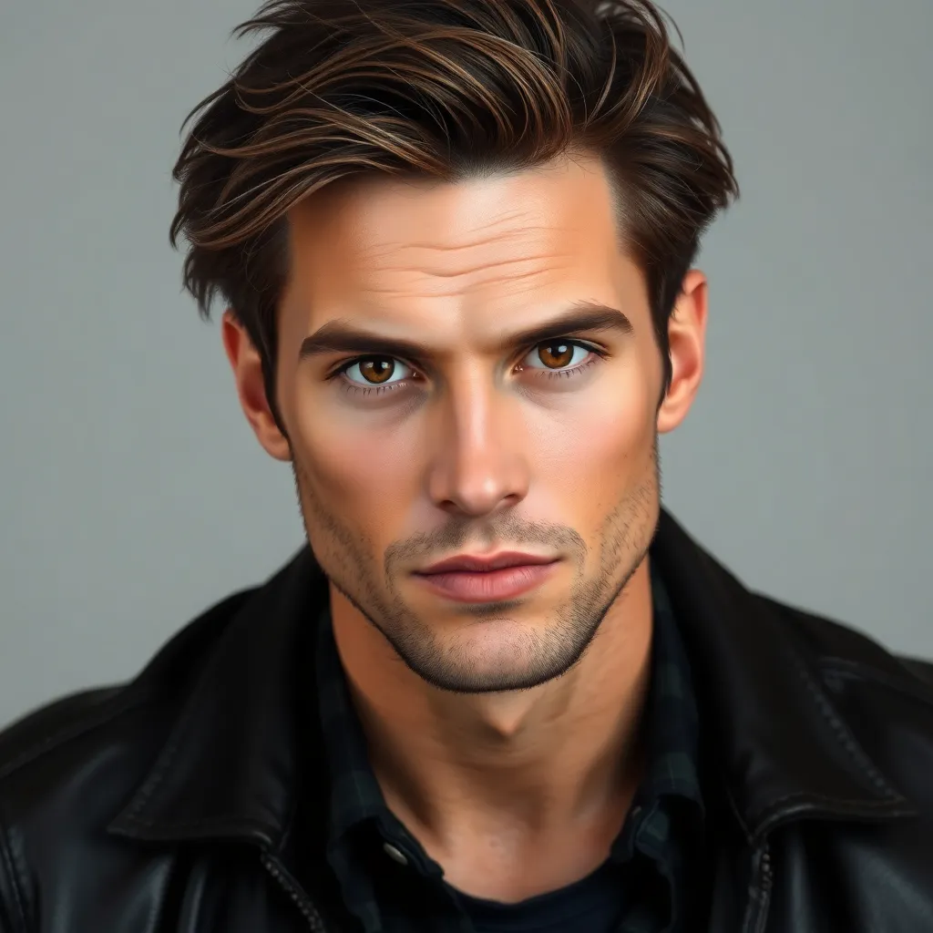 skeet-ulrich-free-ai-chatbot