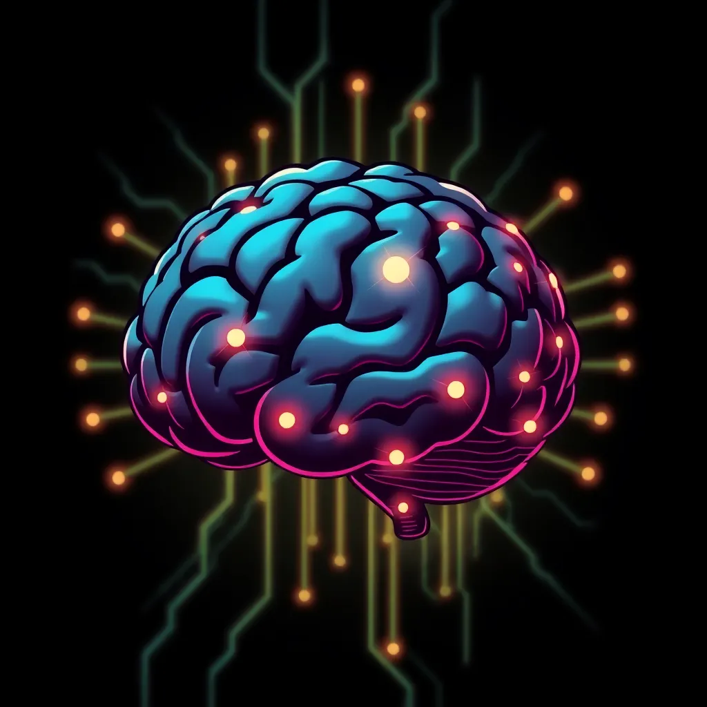 Objektif Bot Free AI Chatbot Objektif bot free ai chatbot