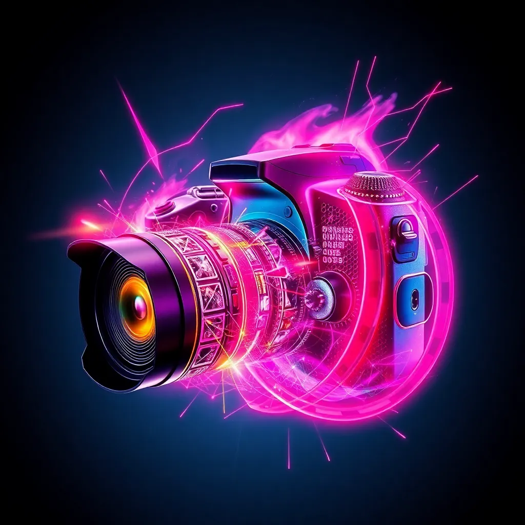 Video maestro free ai chatbot