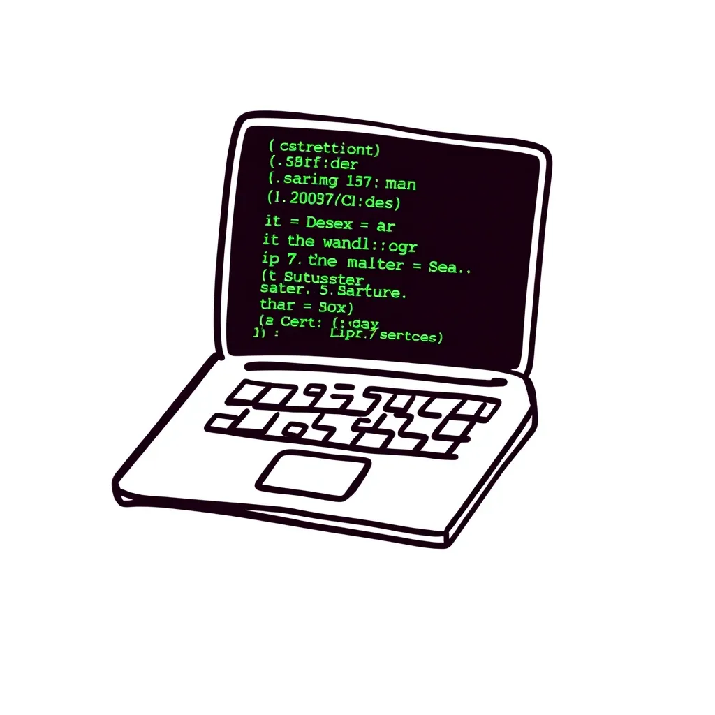 Code Mentor · Free AI Chatbot