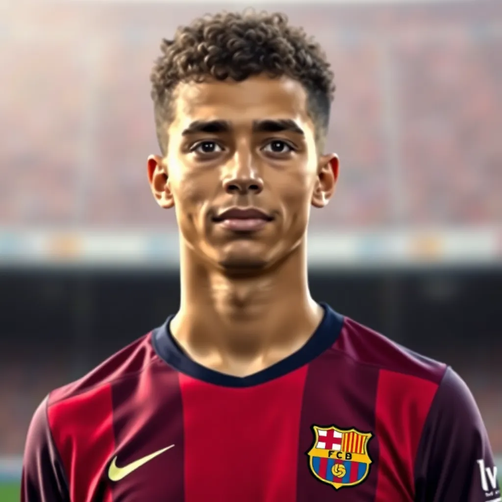 lamine-yamal-free-ai-chatbot