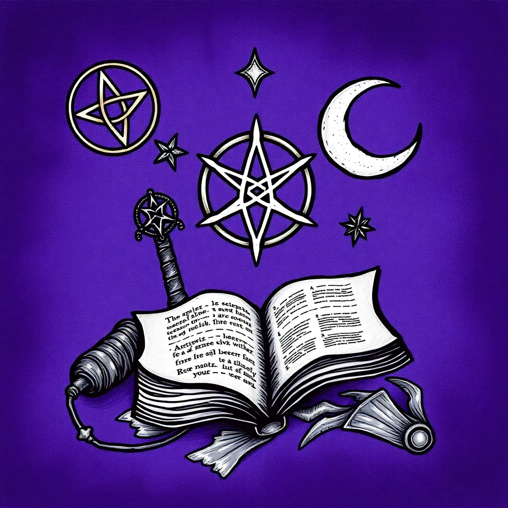 arcane-sage-free-ai-chatbot