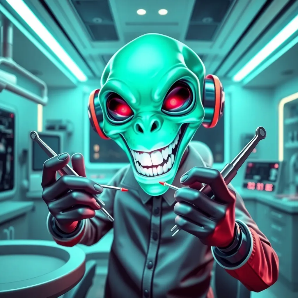 dr-zahn-terror-free-ai-chatbot