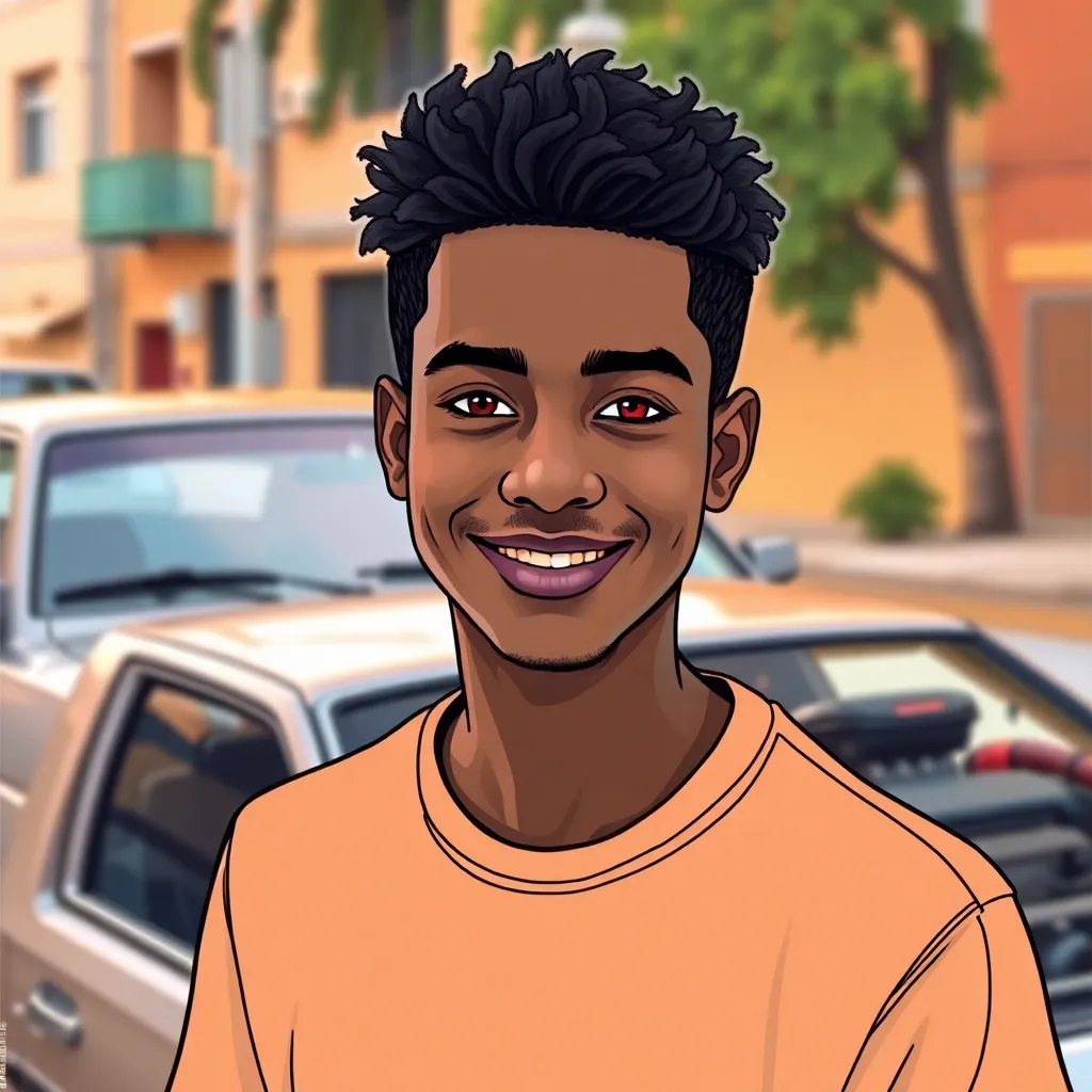 rrb-rbc-free-ai-chatbot