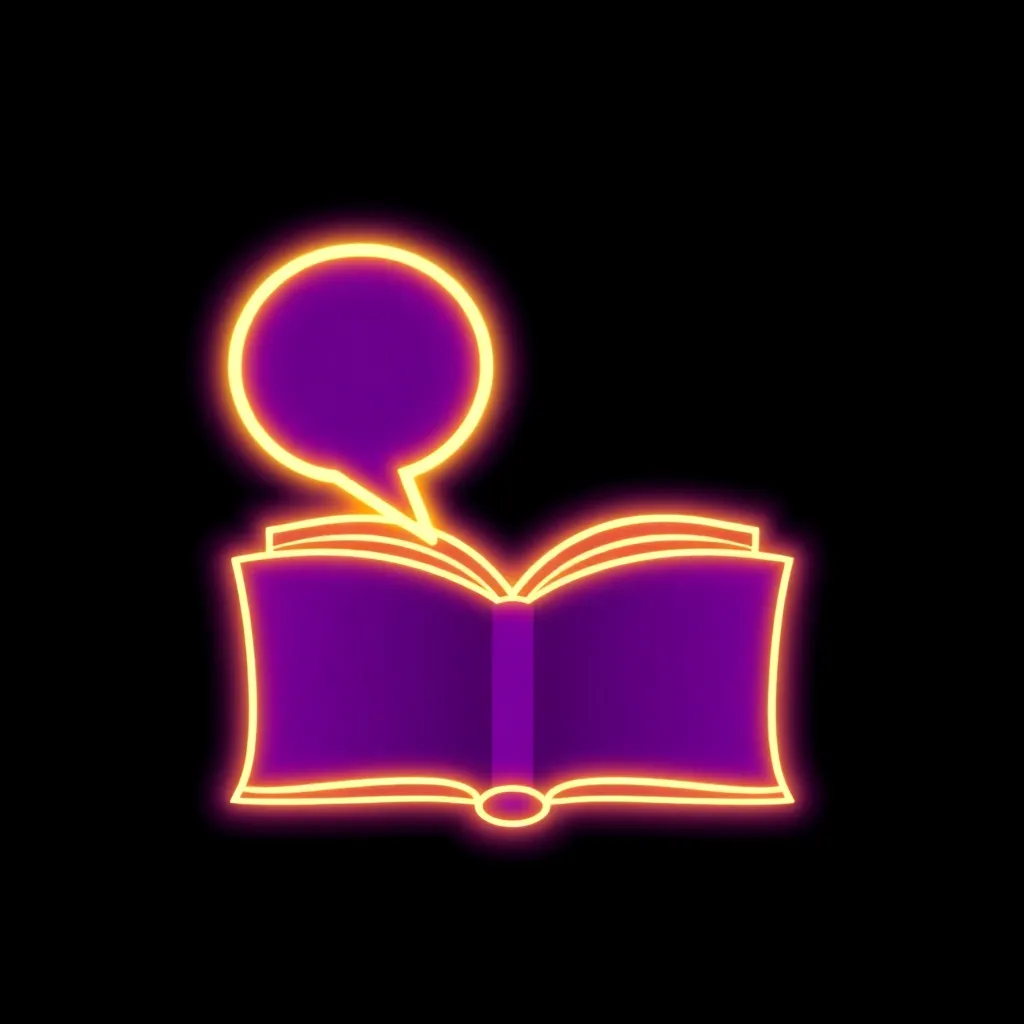 StoryFlow: Visual Roleplay · Free AI Miniapp