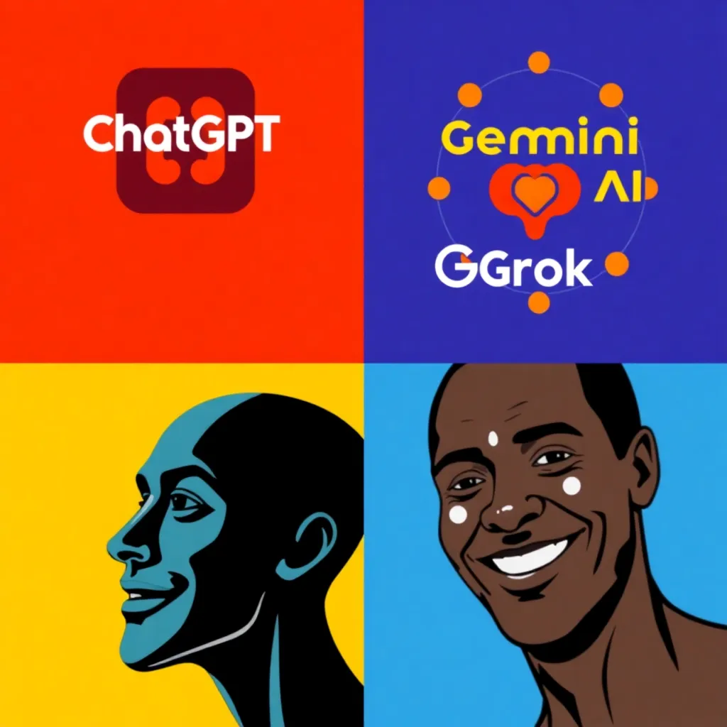 Tools + · Free AI Chatbot