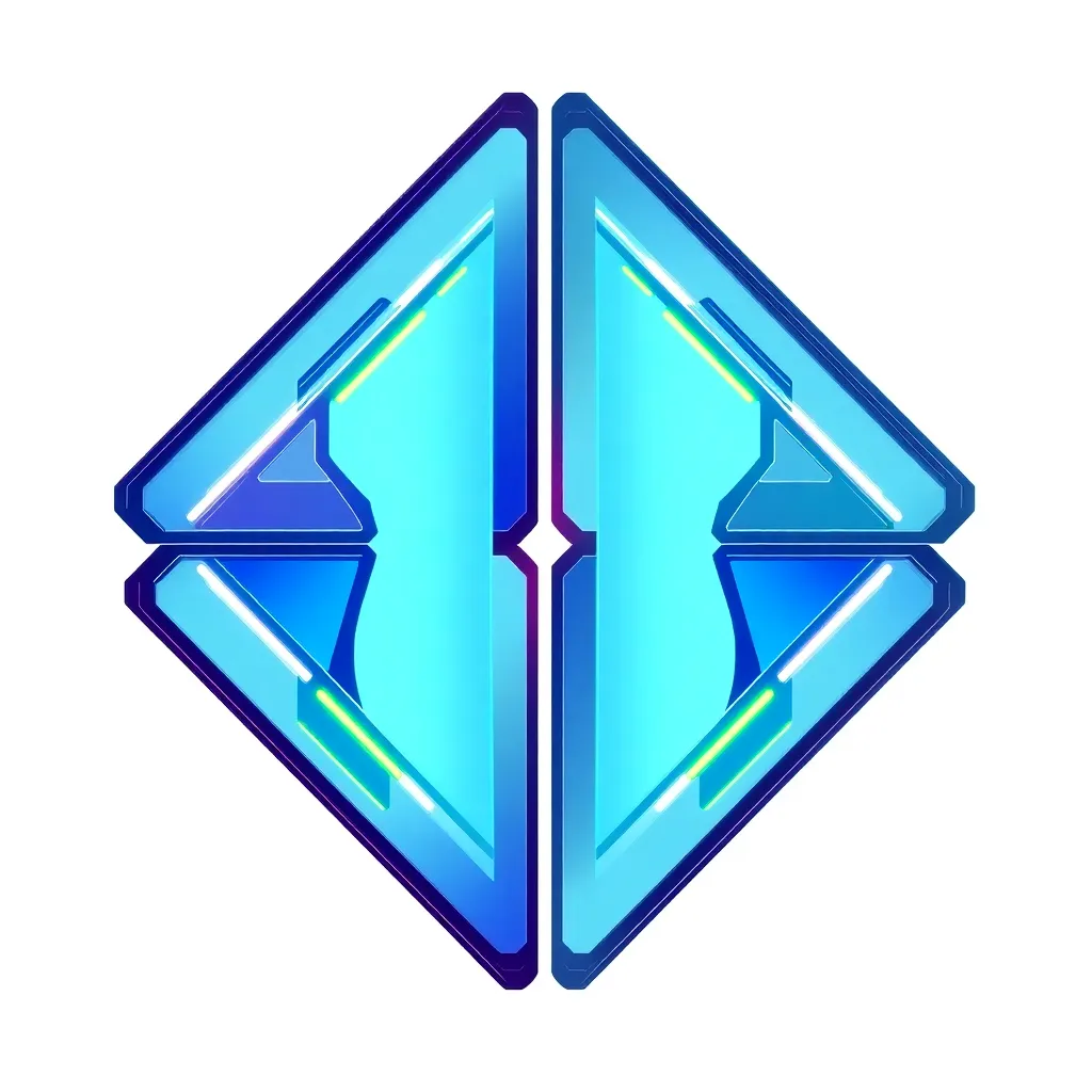 Describe This Image Ai Describe This Image Ai