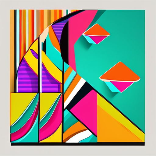 Raw Narrator Free Ai Chatbot