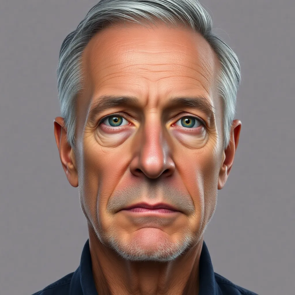 30 De 245 00 30 De 245 00