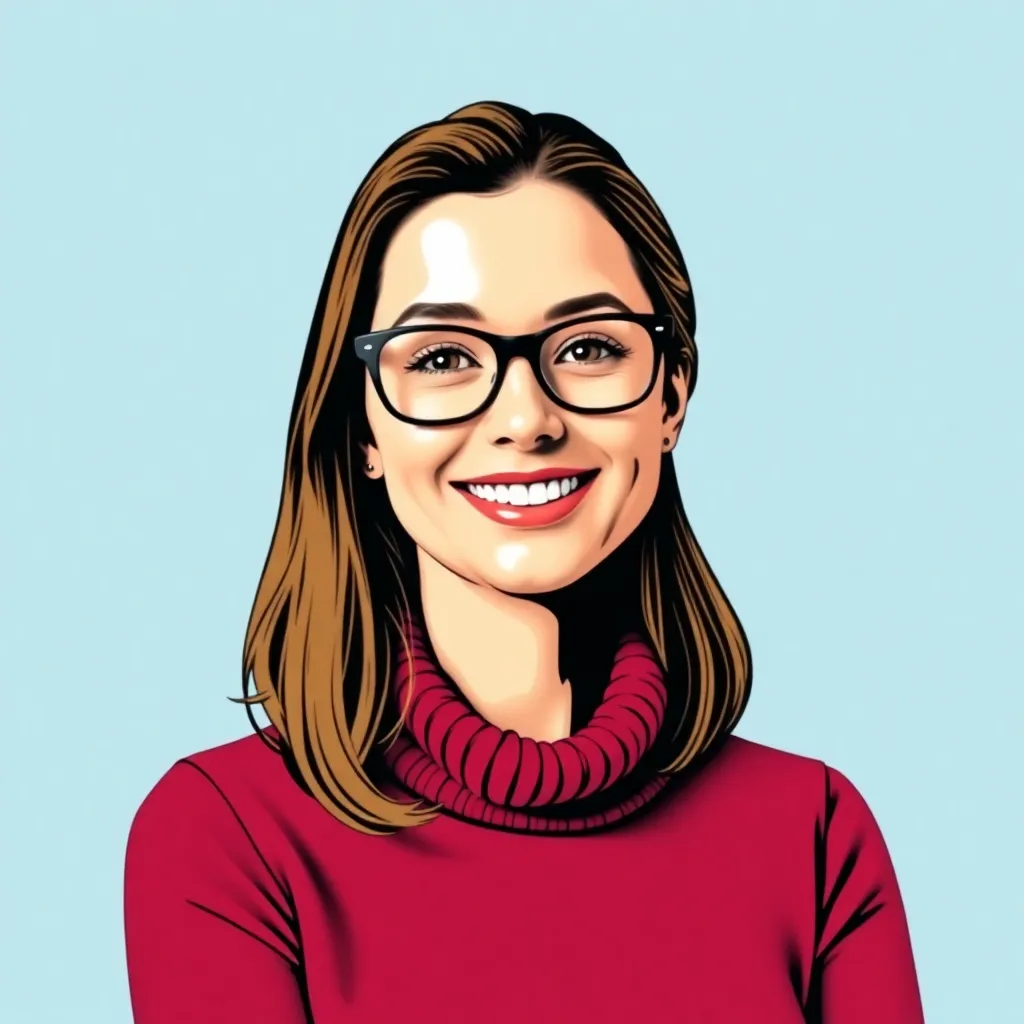 Leigh Free AI Chatbot leigh-free-ai-chatbot