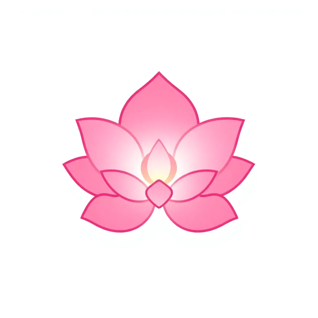 alice-ai-roleplay-miniapp-ia-gratuita