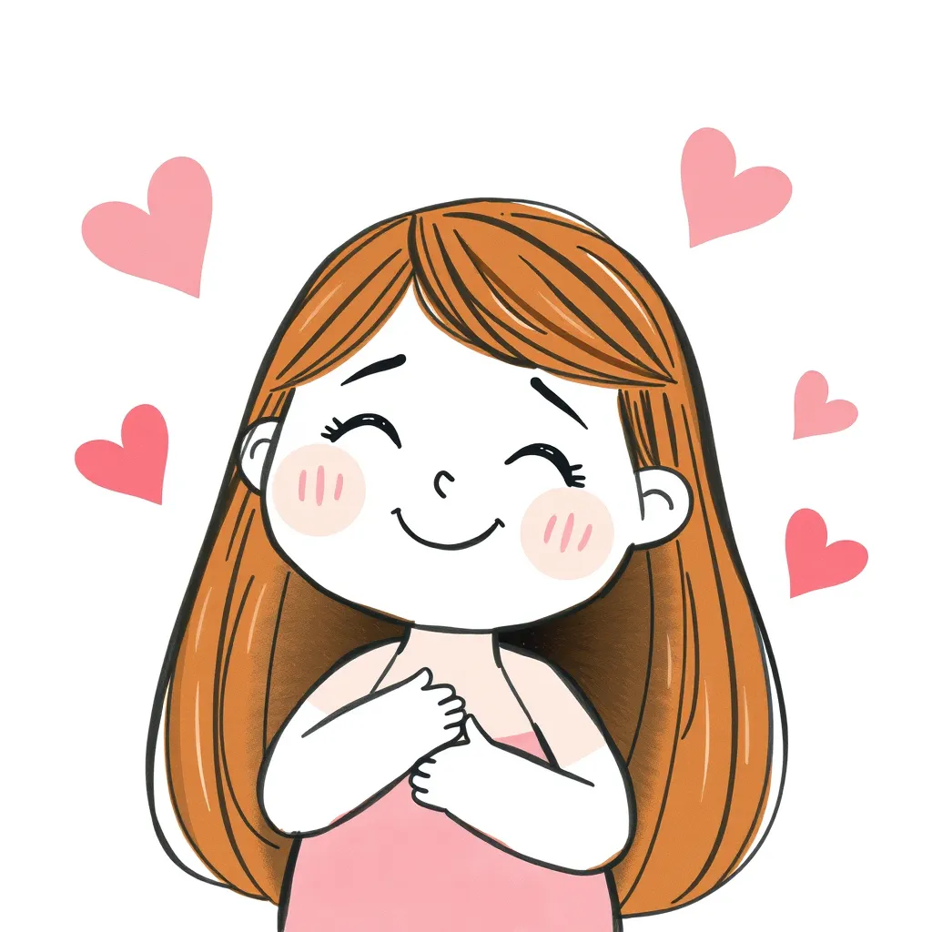 Mommy Bot · Free AI Chatbot