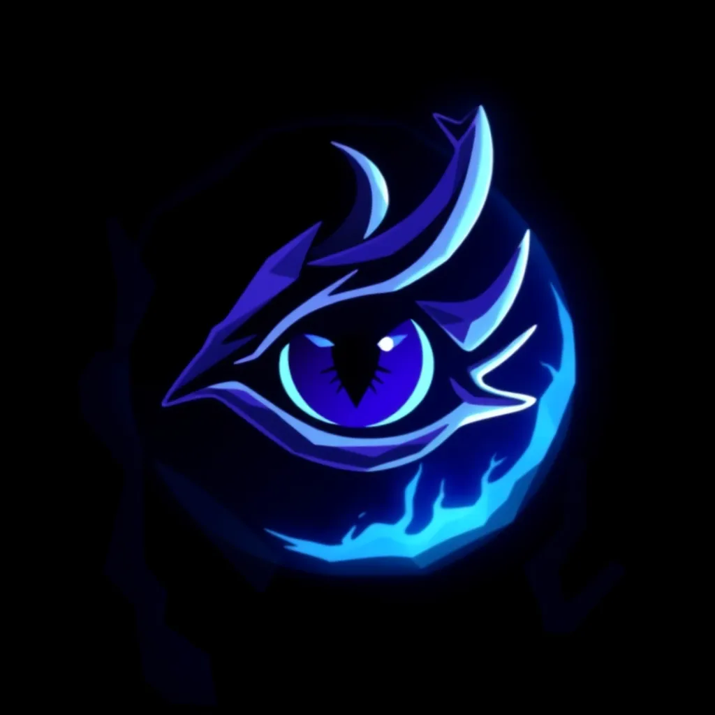 charcraft-ai-free-ai-miniapp