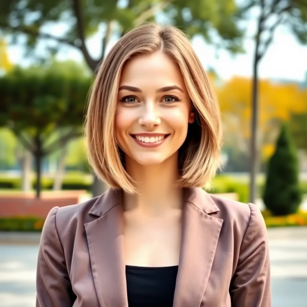 Mom Free AI Chatbot Mom free ai chatbot