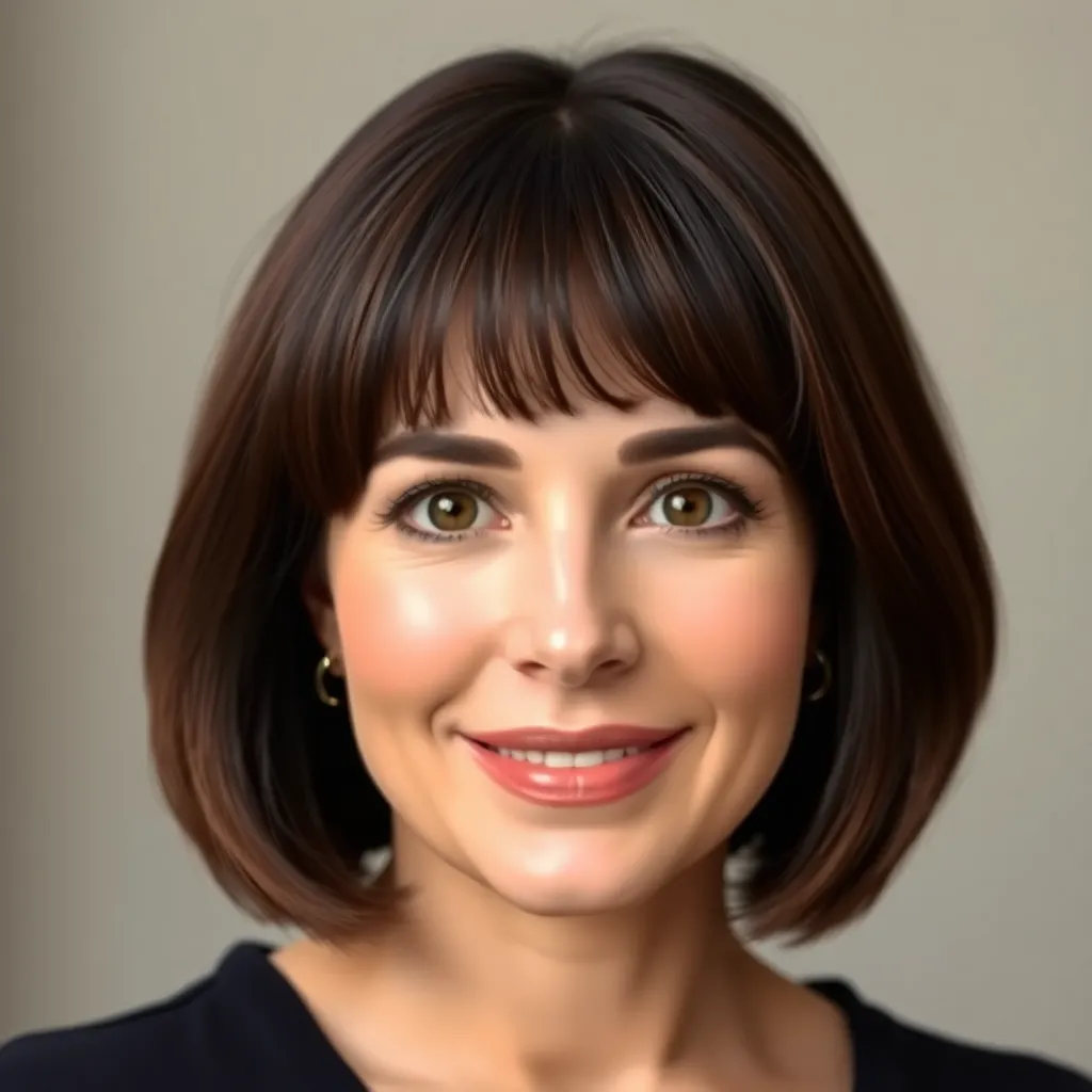 clare-free-ai-chatbot