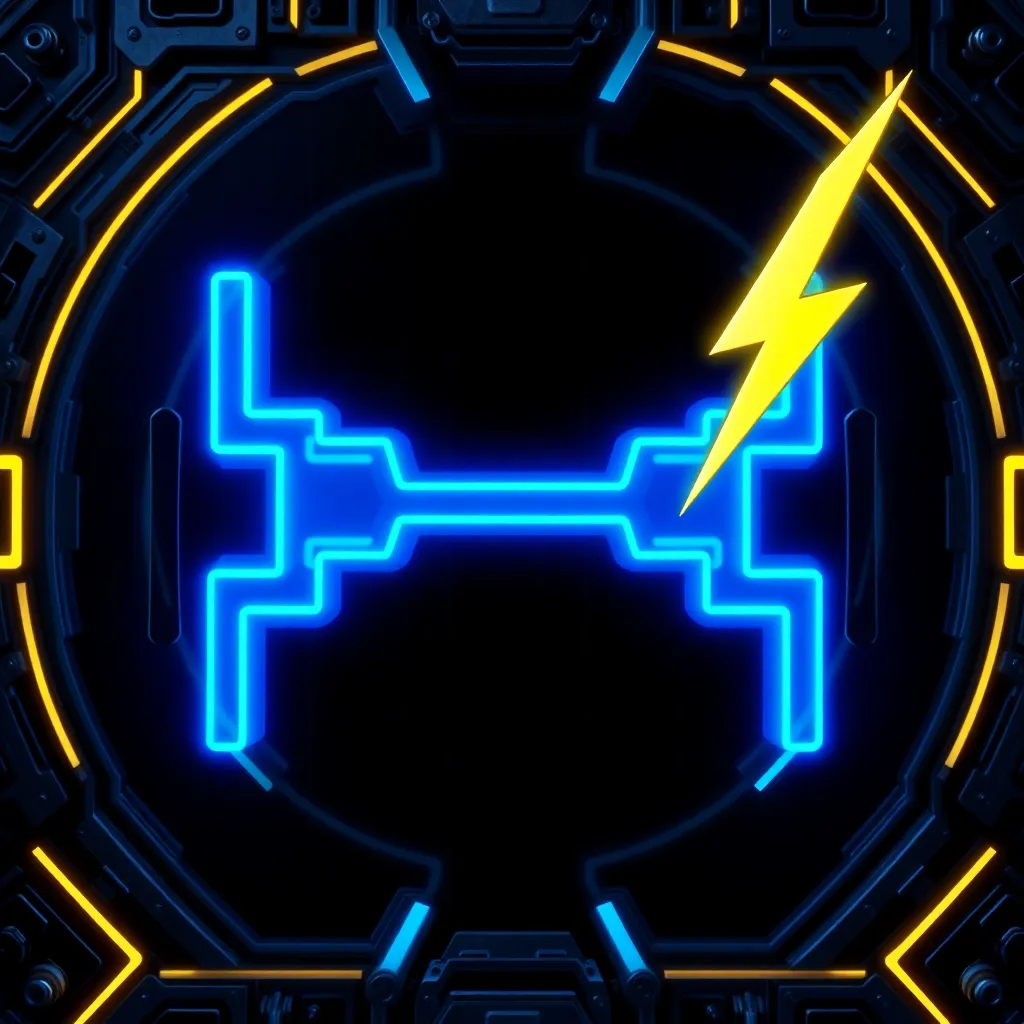 roblox-power-scripter-free-ai-miniapp