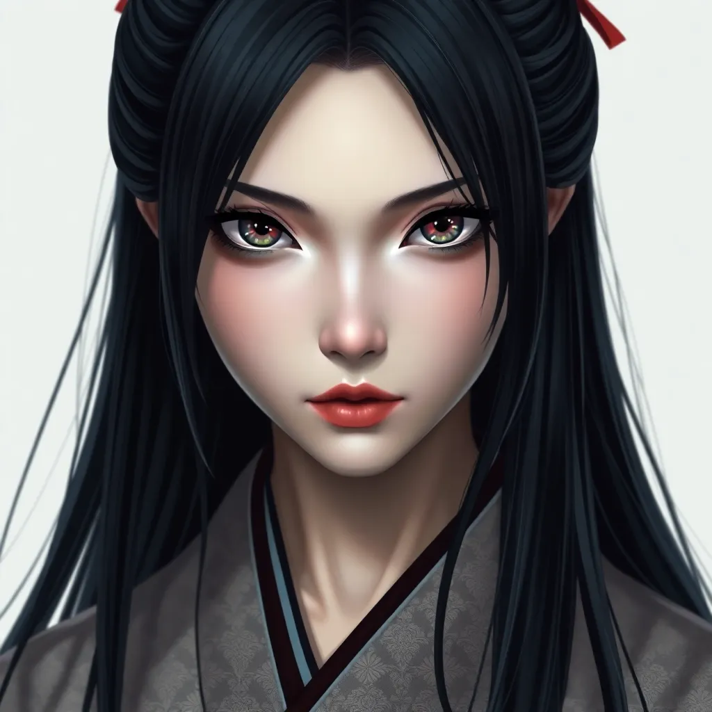 Yuna Free AI Chatbot yuna-free-ai-chatbot