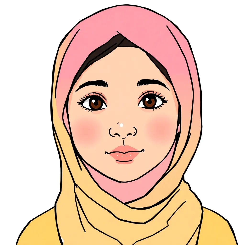 Saima · Free AI Chatbot