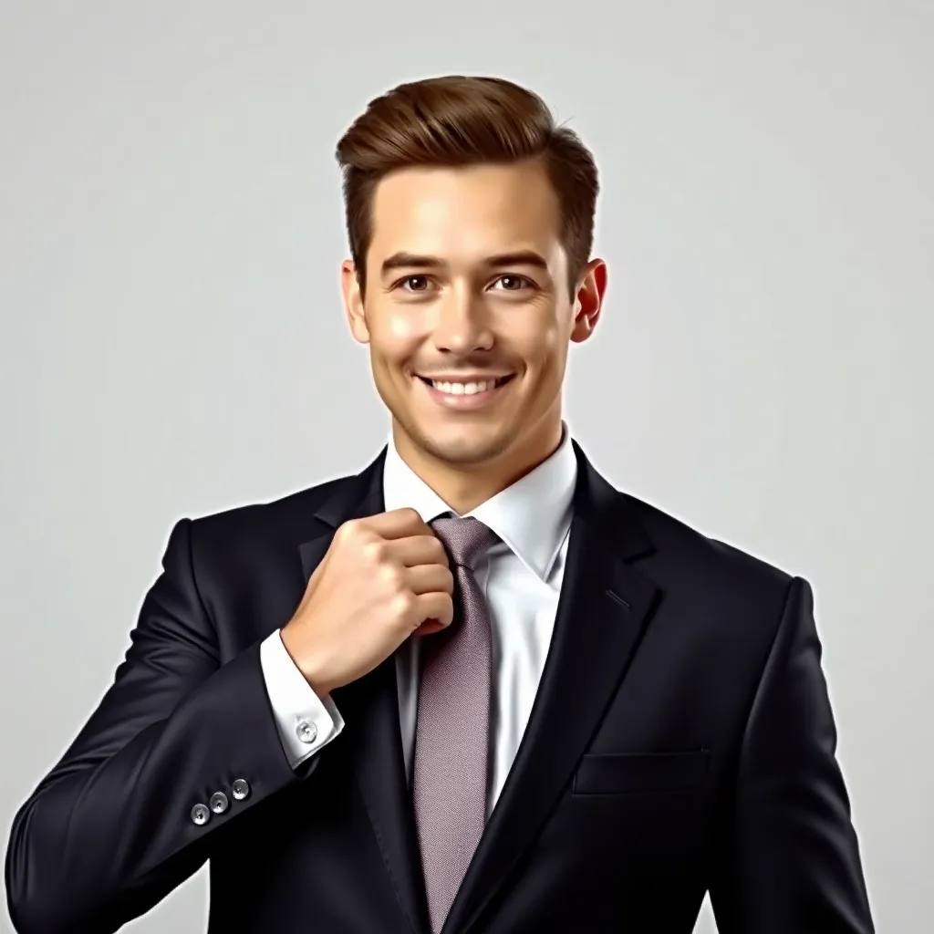 business-pro-advisor-free-ai-chatbot