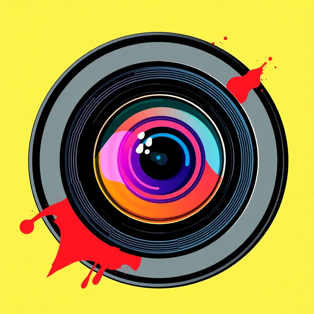 Z-Image Prompt Optimizer · Free AI Chatbot