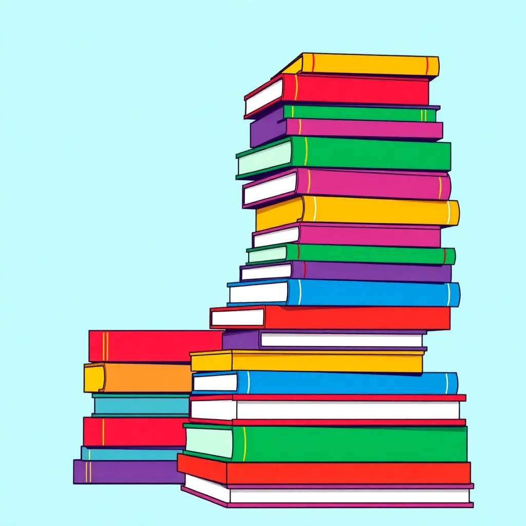 book-matched-pro-free-ai-chatbot