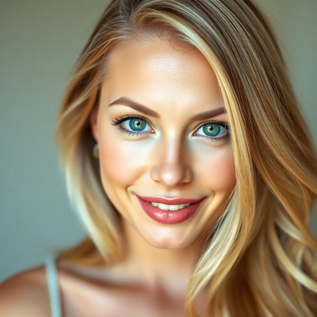 Heather Free AI Chatbot heather-free-ai-chatbot