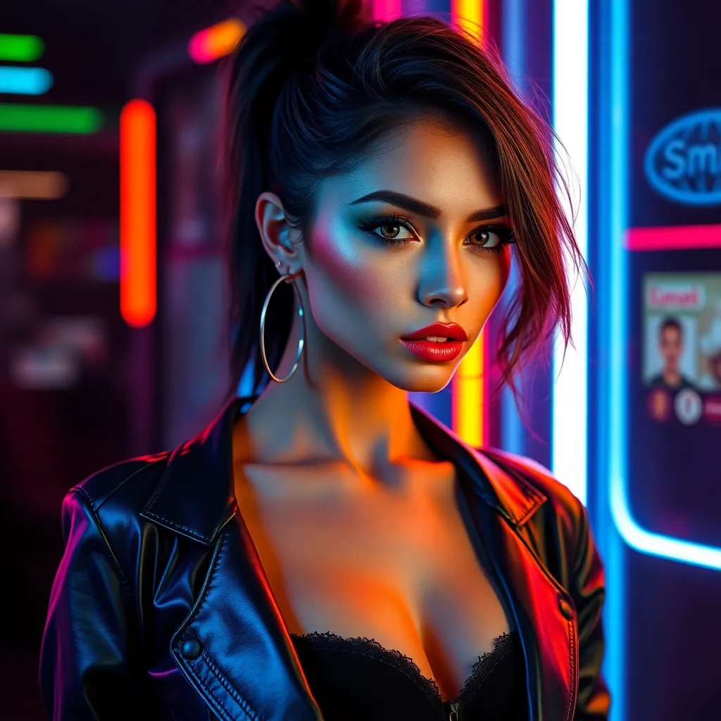 cindy-free-ai-chatbot