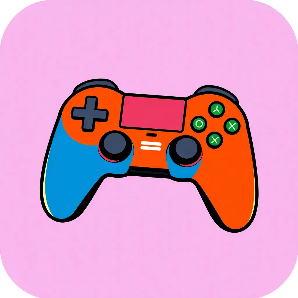 GTA Code Master Free AI Chatbot Gta code master free ai chatbot