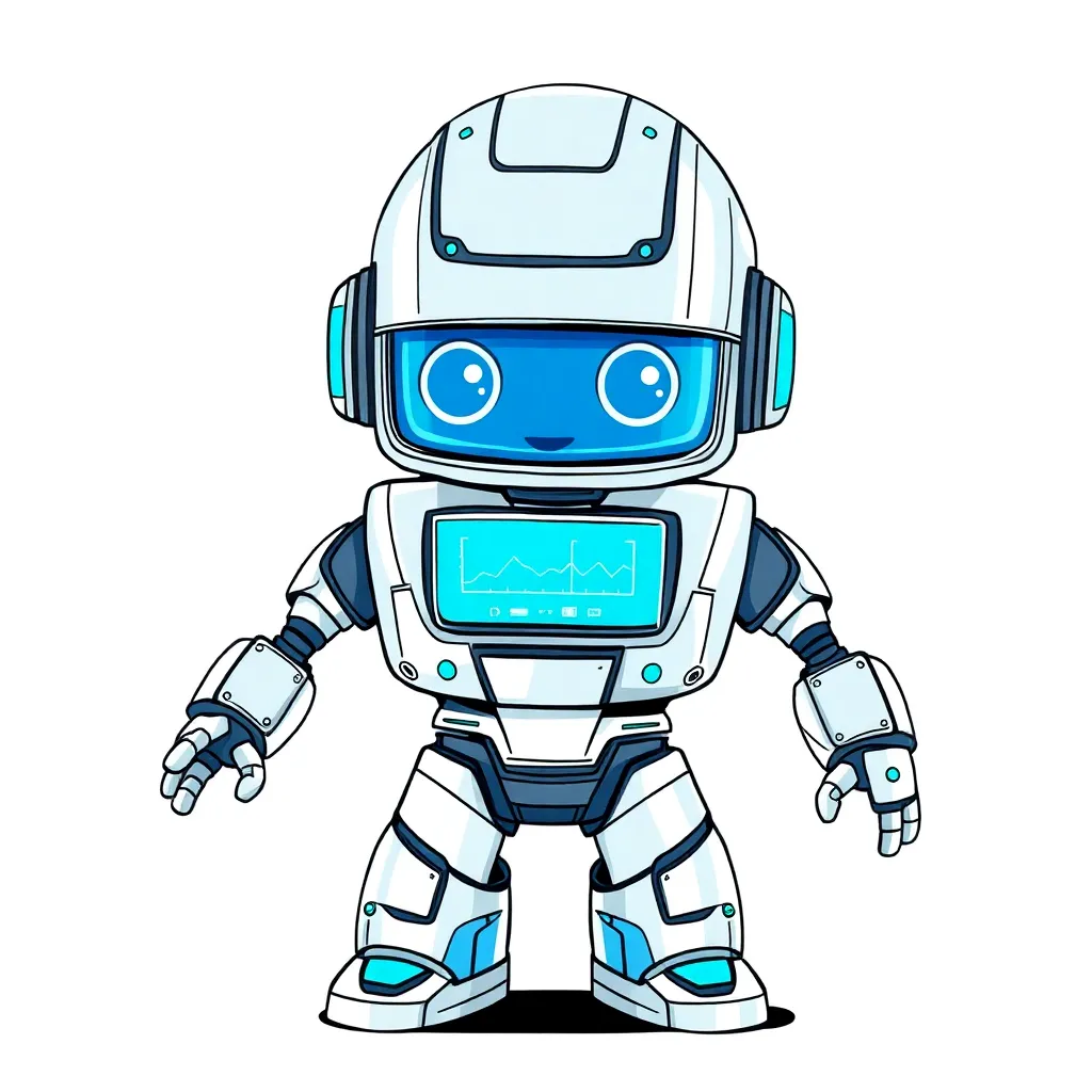 TaxMate Free AI Chatbot Taxmate free ai chatbot