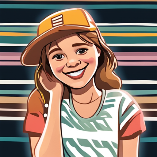 Eve Franke · Free AI Chatbot