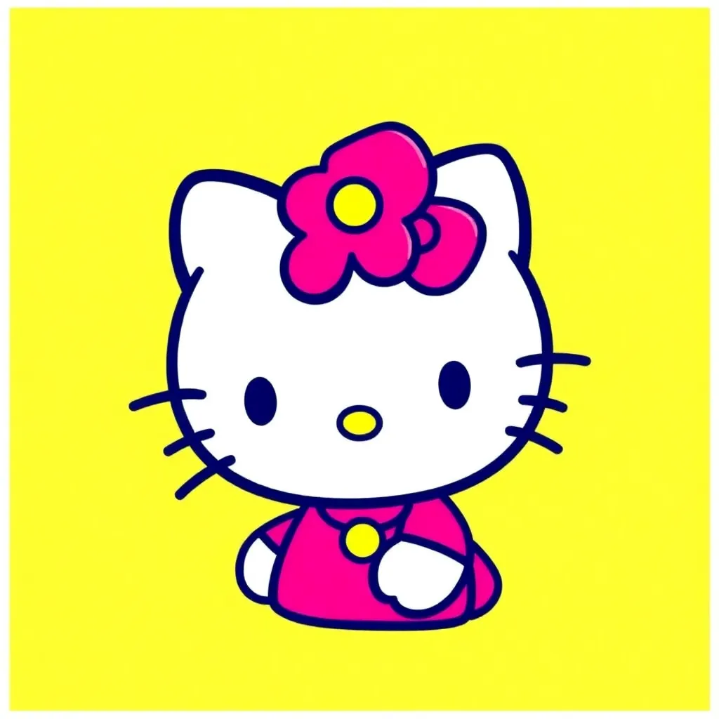 Kenji Free AI Chatbot