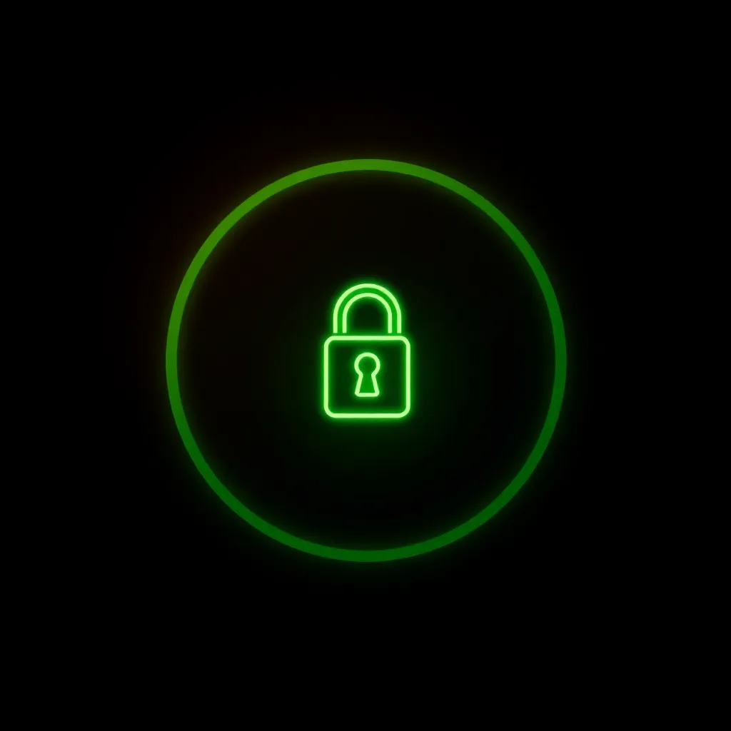 Mod Hub Ni AI Dev Console & Mod Hub · Free AI Miniapp