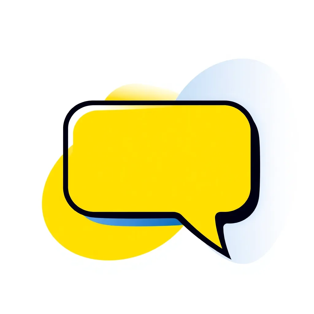 promptus-free-ai-chatbot