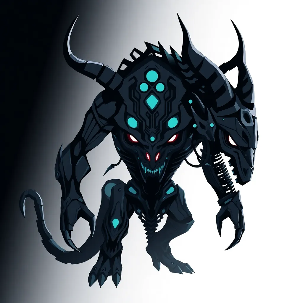 d-distrit-free-ai-chatbot