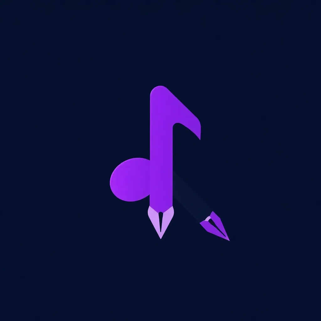 Maestro AI 音乐老师 · 免费AI小程序